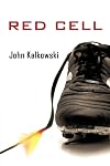 Red Cell