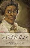 Murder of Mingo Jack