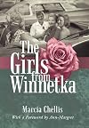 The Girls from Winnetka