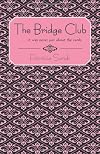 The Bridge Club