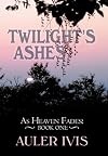 Twilight's Ashes