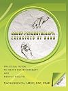 Group Psychotherapy: Exercises at Hand-Volume 1
