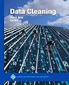 Data Cleaning