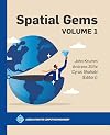Spatial Gems (1) (Acm Books)