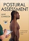 Postural Assessment (Hands-On Guides for Therapists)
