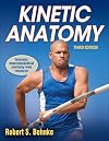 Kinetic Anatomy