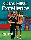 Coaching Excellence