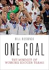 One Goal: The Mindset of Winning Soccer Teams