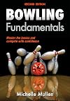 Bowling Fundamentals 2nd Edition