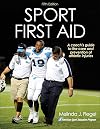 Sport First Aid