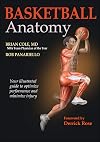 Basketball Anatomy
