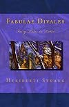 Fabulae Divales: Fairy Tales in Latin (Latin Edition)
