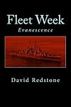 Fleet Week