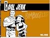 Cool Jerk Vol. 3: Bimboozled