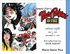 Leonard Starr's Mary Perkins on Stage, Volume 8