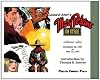 Leonard Starr's Mary Perkins on Stage, Volume 9