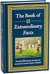 The Book of Extraordinary Facts