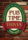 Pub Time Trivia