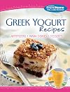 Favorite Brand Name Recipes Greek Yogurt Recipes
