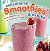 Sensational Smoothies & Drinks