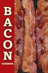 Bacon Cookbook