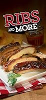 Ribs and More