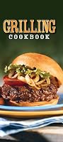 Grilling Cookbook