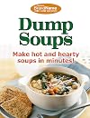 Dump Soups (Favorite Brand Name Recipes) (Dump Cookbooks)