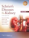 Diseases of the Kidney