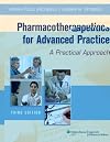 Pharmacotherapeutics for Advanced Practice: A Practical Approach