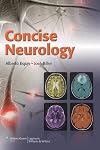 Concise Neurology