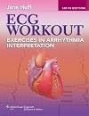 ECG workout 6th ed Nurse Residents
