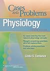 BRS Physiology Cases and Problems