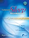 Fundamentals of Sleep Technology