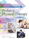 Pediatric Physical Therapy