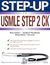 Step-Up to USMLE Step 2 CK, 3e (Step-Up Series)