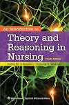 An Introduction to Theory and Reasoning in Nursing