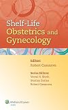 Shelf-Life Obstetrics and Gynecology