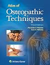 Atlas of Osteopathic Techniques