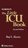 Marino's The Little ICU Book