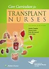 Core Curriculum for Transplant Nurses