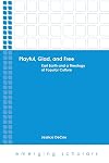 Playful, Glad, and Free (Emerging Scholars)
