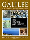 Galilee in the Late Second Temple and Mishnaic Periods, Volume 1: Life, Culture, and Society