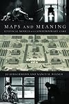Maps and Meaning: Levitical Models for Contemporary Care