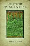 The poetic priestly source