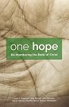One Hope: Re-Membering the Body of Christ