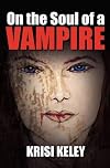 On the Soul of a Vampire