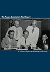 The Pecora Commission's Final Report