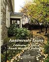 Anniversary Essays: Celebrating 75 Years at Friends Meeting of Washington