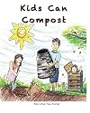 Kids Can Compost